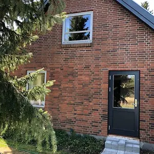  Apartament Maren's On Heath Dania